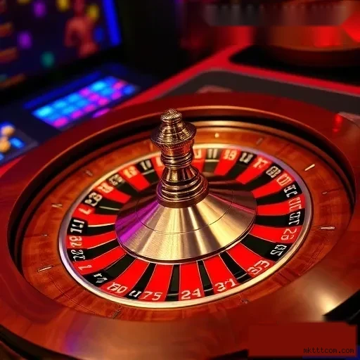 Slots no app Mkttt Com mobile