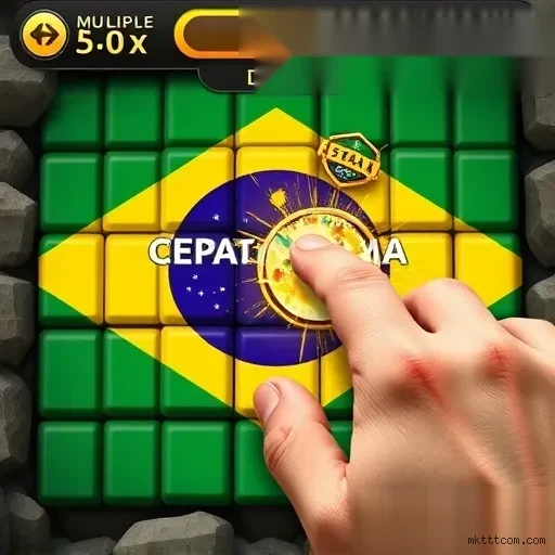 Desempenho do app Mkttt Com em diferentes aparelhos