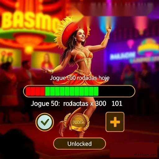 App Mkttt Com apostas esportivas mobile