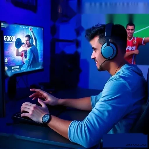 Aviator - Crash game popular na Mkttt Com