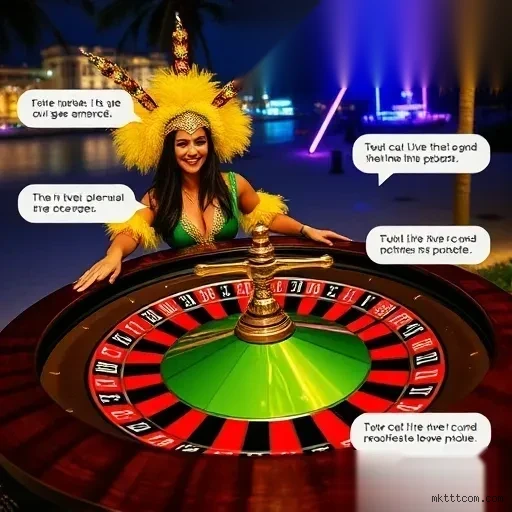 Starlight Princess - Slot game com multiplicadores na Mkttt Com