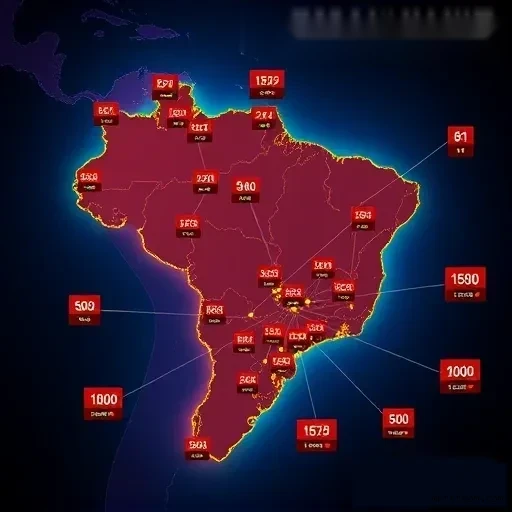 Dicas de segurança no login Mkttt Com