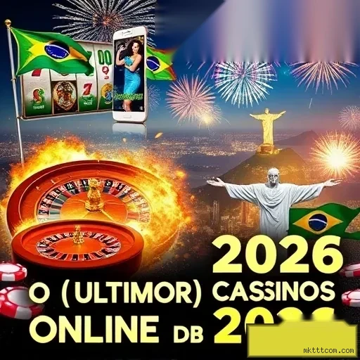 Suporte Mkttt Com