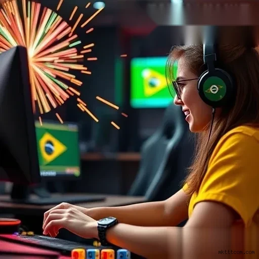 Formulário registro Mkttt Com