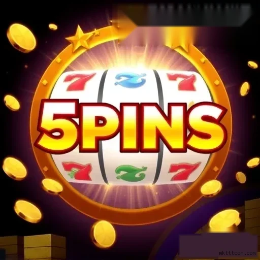 Gates of Olympus slot Mkttt Com