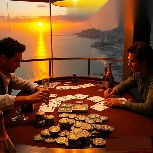 App Mkttt Com slots mobile