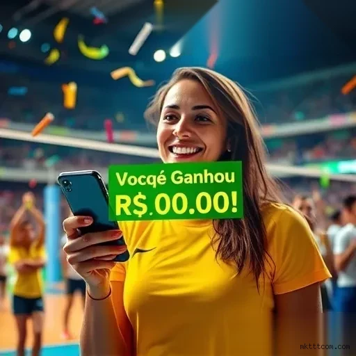Cashback VIP Mkttt Com - reembolso semanal