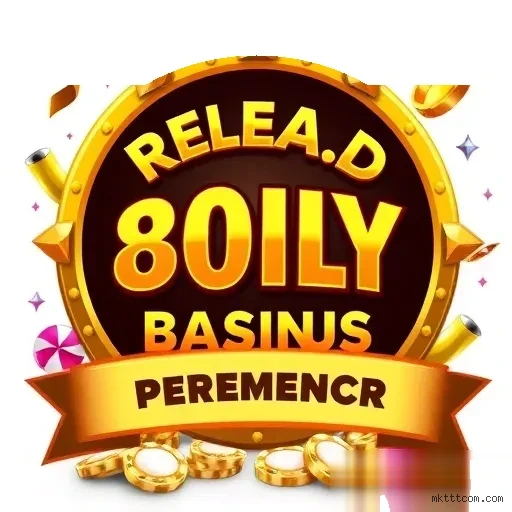 Slots com prêmios Mkttt Com